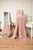 Star Matching Dress, Mother Daughter Dress, Tulle Matching Dress, Mommy And Me Dresses, Pink Matching Outfit, Matching Photo Props Dresses