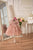 1st Birthday Outfit, Blush Pink Dress, Baby Girl Dress, Special Occasion Dress, Flower Girl Dress, Kids Toddler Dress, Wedding Girl Dress 