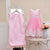 Mommy And Me Dress, Pink Formal Dress, Matching Mother Daughter Dress, Pink Photoshoot Dress, Pink Tutu Dress, Tutu Matching Dresses