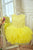 Yellow Girl Dress, Tutu Girl Dress, Lace Girl Dress, Tulle Girl Dress, Boho Girl Dress, Princess Girl Dress, Wedding Girl Dress, Kids Dress