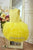Yellow Girl Dress, Tutu Girl Dress, Lace Girl Dress, Tulle Girl Dress, Boho Girl Dress, Princess Girl Dress, Wedding Girl Dress, Kids Dress