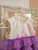 Girl Tutu Dress, Unicorn Dress, My Little Pony Birthday Dress, Layered Dress, Girl Birthday Dress, Princess Dress, Girl Sequin Dress, Formal