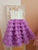 Girl Tutu Dress, Unicorn Dress, My Little Pony Birthday Dress, Layered Dress, Girl Birthday Dress, Princess Dress, Girl Sequin Dress, Formal