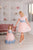 Matching Formal Dresses, Princess Dress, Mommy and Me Outfit, Girl Birthday Dress, Photoshoot Dress, Toddler Gown Dress, Girl Tulle Dress
