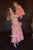 Matching Tulle Dress, Mommy And Me Dress, Matching Baby Girl Dress, Photoshoot Outfit, Formal Dress, Occasion Dress, Photosession Dress