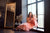 Matching Tulle Dress, Mommy And Me Dress, Matching Baby Girl Dress, Photoshoot Outfit, Formal Dress, Occasion Dress, Photosession Dress