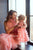 Matching Tulle Dress, Mommy And Me Dress, Matching Baby Girl Dress, Photoshoot Outfit, Formal Dress, Occasion Dress, Photosession Dress