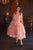 Matching Tulle Dress, Mommy And Me Dress, Matching Baby Girl Dress, Photoshoot Outfit, Formal Dress, Occasion Dress, Photosession Dress