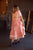 Matching Tulle Dress, Mommy And Me Dress, Matching Baby Girl Dress, Photoshoot Outfit, Formal Dress, Occasion Dress, Photosession Dress