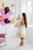 Mommy And Me Princess Dress, Formal Dress, 1st Birthday Matching Dress, Tulle Matching Dress, Baby Girl Matching Dress, Baby Shower Dress