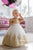 Mommy And Me Princess Dress, Formal Dress, 1st Birthday Matching Dress, Tulle Matching Dress, Baby Girl Matching Dress, Baby Shower Dress