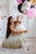 Mommy And Me Princess Dress, Formal Dress, 1st Birthday Matching Dress, Tulle Matching Dress, Baby Girl Matching Dress, Baby Shower Dress