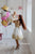 Mommy And Me Princess Dress, Formal Dress, 1st Birthday Matching Dress, Tulle Matching Dress, Baby Girl Matching Dress, Baby Shower Dress
