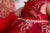 Mommy and Me Photoshoot Dress, Red Matching Dresses, Formal Dress, Baby Girl Dress, Photoshoot Dress, Mother Daughter Matching, Elegant