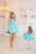 Mommy And Me Dress, Easter Matching Dress, Mother Daughter Matching Dress, Matching Lace Dress, Matching Tutu Dress, Matching Girl Dress