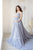 Maternity Dress For Photo Shoot, Maternity Gown, Floor Length Dress, Pregnancy Dress, Long Gown, Ball Maternity Gown, Prom Maternity Gown