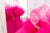 Mommy And Me Dress, Hot Pink Eater Dress, Adult Tutu Dress, Matching Mother Daughter Dress, Birthday Dress, Formal Dress, Special Occasion