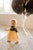 Gold and Black Matching Outfits, Mommy and Me Dress, Family Photoshoot Dress, Birthday Dress, Girl Tutu Dress, Princess Dress, Adult Tutu