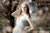 Sage Green Formal Dress, Women Tulle Dress, Photoshoot Dress, Boho Wedding Dress, Engagement Dress, Beach Wedding Dress, One Shoulder Dress