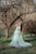 Sage Green Formal Dress, Women Tulle Dress, Photoshoot Dress, Boho Wedding Dress, Engagement Dress, Beach Wedding Dress, One Shoulder Dress