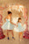 Matching Photoshoot Dress, Formal Dress, Blue Tutu Dress, Mommy and Me Dress, Puffy Tulle Dress, Blue Princess Dress, Flower Girl Dress