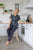 Star Print Pajama, Women Loungewear, Cotton Nightgown, Black Sleepwear, Women Nightwear, Slumber Party Pajama, Bridesmaid Pajama Set