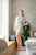 Floral Pajama Set, Printed Pajama With Shorts, Women Sleepwear, Cotton Pyjama Set, Comfortable Nightwear, Flower Pajama, Women Loungewear