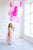 Girl Formal Dress, Blush Pink Dress, Photoshoot Gown, Girl Princess Dress, Tulle Tutu Dress, Tulle Lace Dress, Special Occasion Dress