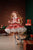 Girl Plaid Dress, Toddler Tutu Dress, Red Tartan Dress, Preppy Dress, Girl Shirt Dress, Toddler Check Dress, Plaid Ruffle Dress,Formal Dress