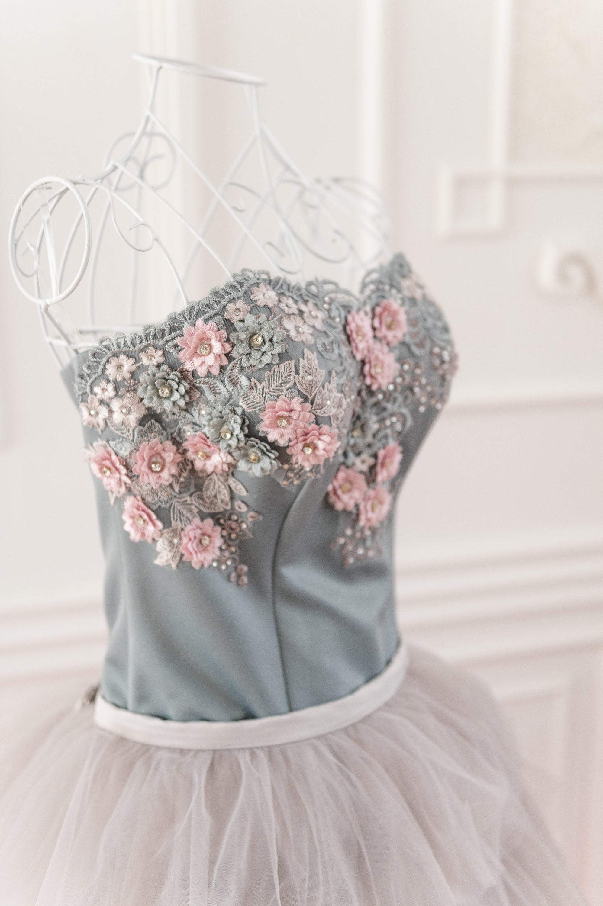 13 Infinity Bridesmaid Dress Set, Pink, Grey Convertible Dresses, Wedding  Party Gift, Infinity Wedding Dress