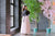 Mother Daughter Matching Dress, Blush Black Dress, Mommy and Me Outfit, Toddler Formal Gown, Photoshoot Dress, Birthday Party Dress