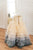 Couture Matching Dresses, Photoshoot Dress, Ombre Tulle Dress, Mommy and Me Dress, Matching Wedding Dress, Tulle Tiered Gown,Matching Outfit