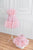 Mother Daughter Matching Party Dress, Blush Birthday Mommy And Me Dress, Adult Tutu Dress, Tulle Matching Dresses, 1st Birthday Dress