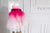 Pink Princess Tulle Dress, 1st birthdy dress, Pink Flower Girl Dress, Toddler Dress, Girl Tutu Dress, Photoshoot Dress, Hi Lo Tutu Dress