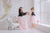 Mother Daughter Matching Dress, Blush Black Dress, Mommy and Me Outfit, Toddler Formal Gown, Photoshoot Dress, Birthday Party Dress