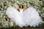 White Tiered Wedding Skirt, Wedding Skirt, Bridal Skirt,  Wedding Separates, Maxi Skirt with ruffles, Couture Tulle Skirt, Designer Skirt