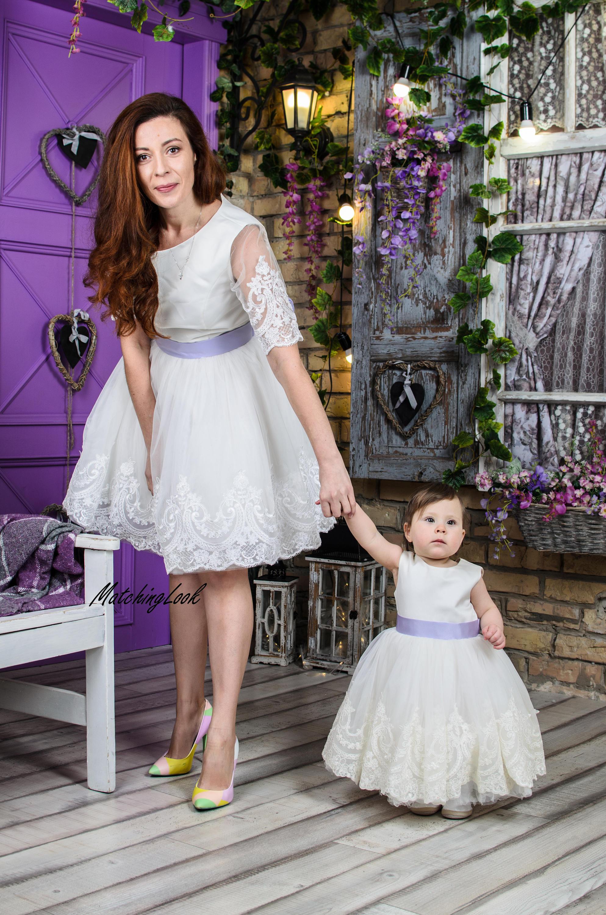 Buy Foreverkidz Organza Gown for Girls = LIGHT PINK for Girls (3-4Years)  Online in India, Shop at FirstCry.com - 13314292