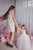 Ivory Mommy and Me outfits, Matcihng Dress, Mother Daughter matching dress, Matching mother daughter, Ivory dress, wedding dress, Christmas - Matchinglook