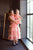 Matching Tulle Dress, Mommy And Me Dress, Matching Baby Girl Dress, Photoshoot Outfit, Formal Dress, Occasion Dress, Photosession Dress
