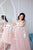 Maternity Gown Lace for Photo Shoot, Maternity Photo Prop Lace Dress - Matchinglook
