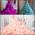 Maternity Gown, Maternity Tulle Dress, Photoshoot Gown, Pregnancy Dress, Ball Gown Maternity, Tutu Princess Dress, Photo Props Gown, Prom