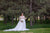 Maternity Photoshoot Dress, Tulle Maternity Gown, Pregnancy Dress, Maternity Photo Props, Boho Maternity Dress, Matching Photo Props Dress