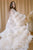 Maternity Robe For Photoshoot, White Bridal Robe, Maternity Tulle Robe, Tulle Pregnancy Robe, White Sheer Robe Dress, Tulle Boudoir Robe
