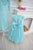 Mint Mommy and baby girl matching outfits, Mother daughter photoshoot outfits, Mint Lace Matching Dress, Mum daughter dress - Matchinglook