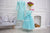 Mint Mommy and baby girl matching outfits, Mother daughter photoshoot outfits, Mint Lace Matching Dress, Mum daughter dress - Matchinglook