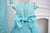 Mint Mommy and Me Dress, Matching Mother Daughter Dress, Sky Blue Lace Dress, Baby Girl Dress, Photoshoot Dress, Princess Dress, Birthday
