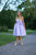 Mommy and Me Dress, Baby Girl Dress, Women Tulle Dress, Easter Photoshoot Dress, Princess Flower Girl Dress, 1st Birthday Dress, Matching