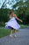 Mommy and Me Dress, Baby Girl Dress, Women Tulle Dress, Easter Photoshoot Dress, Princess Flower Girl Dress, 1st Birthday Dress, Matching