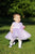 Mommy and Me Dress, Baby Girl Dress, Women Tulle Dress, Easter Photoshoot Dress, Princess Flower Girl Dress, 1st Birthday Dress, Matching