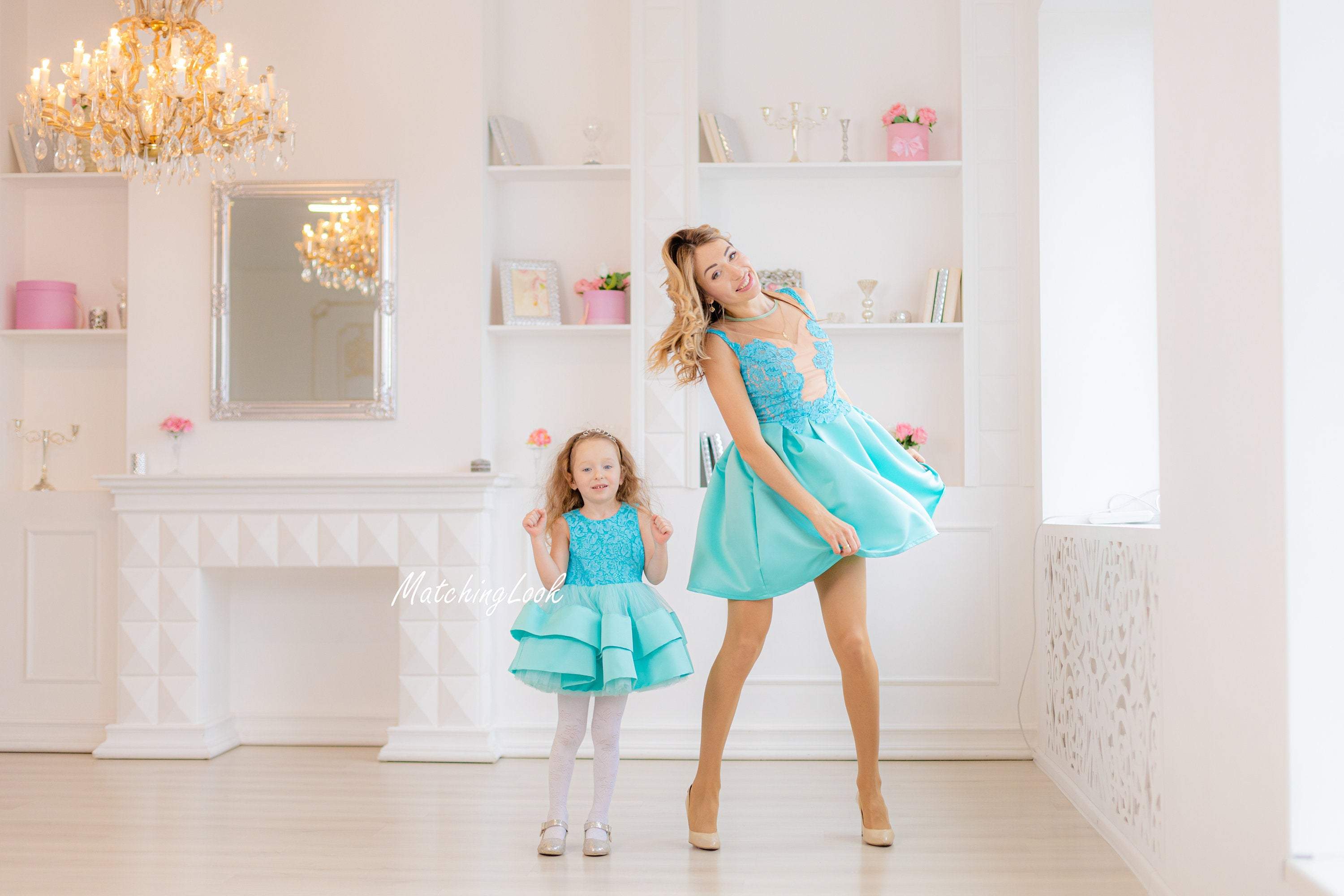 Shop Mommy And Me Dress, Easter Matching Dress, Mother Daughter Matching Dress, Matching Lace Dress, Matching Tutu Dress, Matching Girl Dress - Shop Mommy And Me Dress, Easter Matching Dress, Mother Daughter Matching Dress, Matching Lace Dress, Matching Tutu Dress, Matching Girl Dress -
